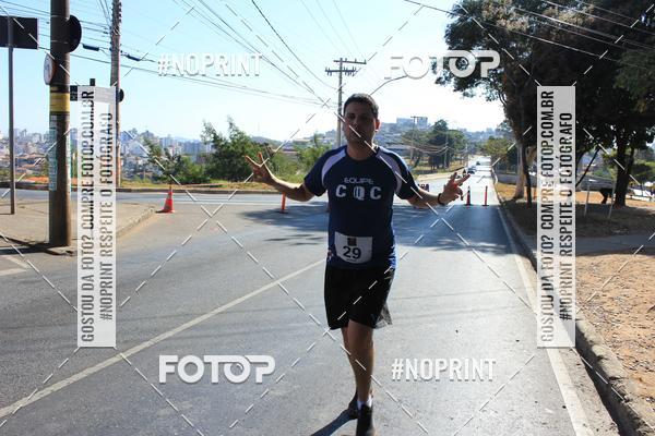 Buy your photos of the event2 TREINO ENTRE AMIGOS E CLIENTES on Fotop