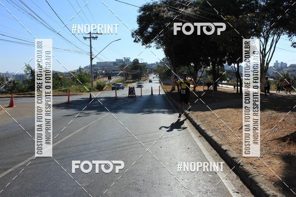 Buy your photos of the event2 TREINO ENTRE AMIGOS E CLIENTES on Fotop