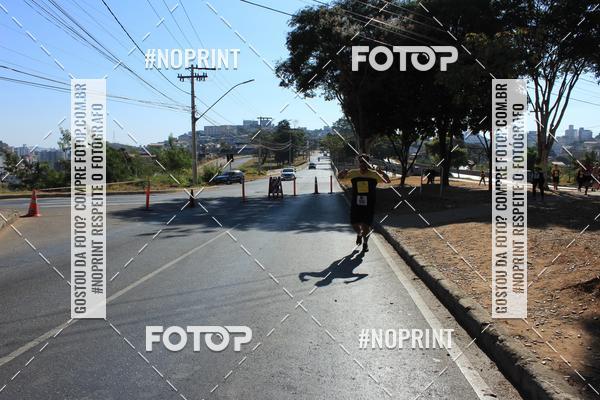 Buy your photos of the event2 TREINO ENTRE AMIGOS E CLIENTES on Fotop