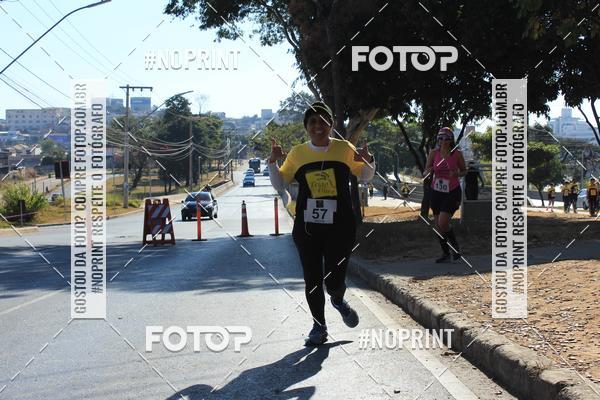 Buy your photos of the event2 TREINO ENTRE AMIGOS E CLIENTES on Fotop