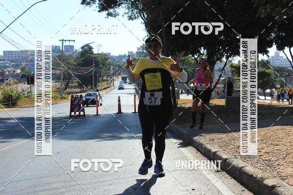 Buy your photos of the event2 TREINO ENTRE AMIGOS E CLIENTES on Fotop