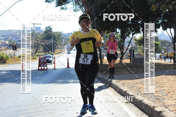 Buy your photos of the event2 TREINO ENTRE AMIGOS E CLIENTES on Fotop