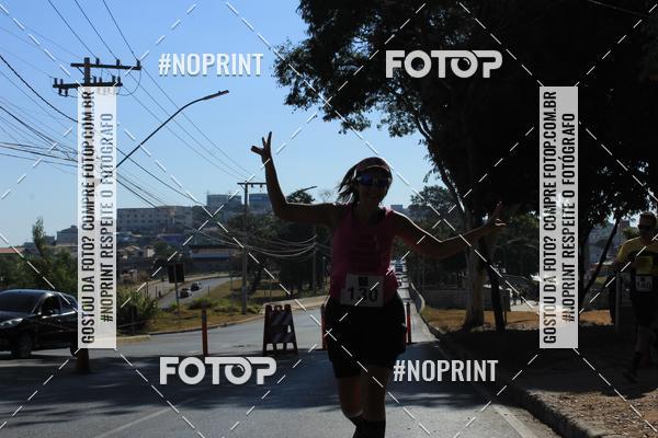 Buy your photos of the event2 TREINO ENTRE AMIGOS E CLIENTES on Fotop