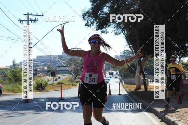 Buy your photos of the event2 TREINO ENTRE AMIGOS E CLIENTES on Fotop