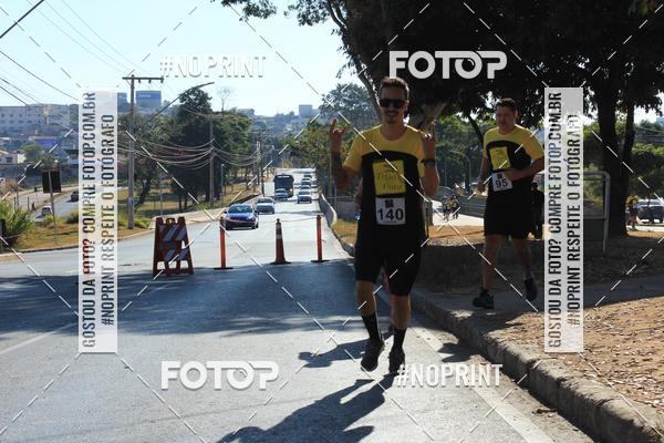 Buy your photos of the event2 TREINO ENTRE AMIGOS E CLIENTES on Fotop