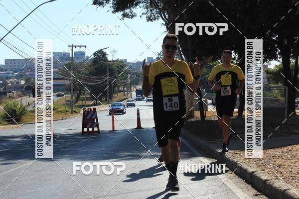 Buy your photos of the event2 TREINO ENTRE AMIGOS E CLIENTES on Fotop