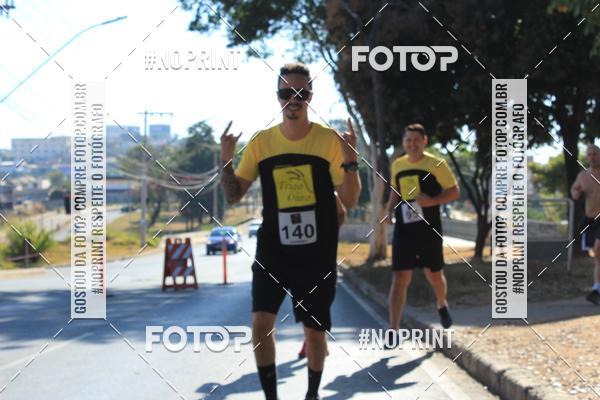 Buy your photos of the event2 TREINO ENTRE AMIGOS E CLIENTES on Fotop