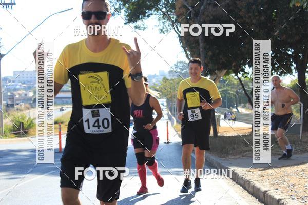 Buy your photos of the event2 TREINO ENTRE AMIGOS E CLIENTES on Fotop