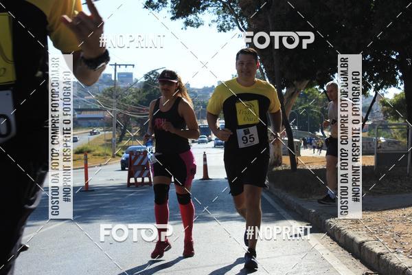 Buy your photos of the event2 TREINO ENTRE AMIGOS E CLIENTES on Fotop