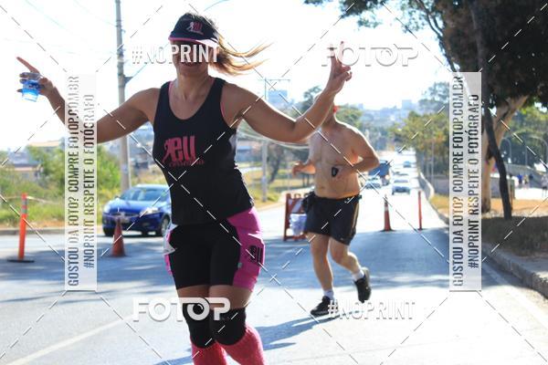Buy your photos of the event2 TREINO ENTRE AMIGOS E CLIENTES on Fotop