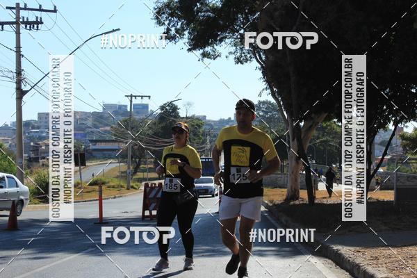 Buy your photos of the event2 TREINO ENTRE AMIGOS E CLIENTES on Fotop