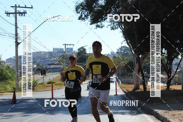 Buy your photos of the event2 TREINO ENTRE AMIGOS E CLIENTES on Fotop