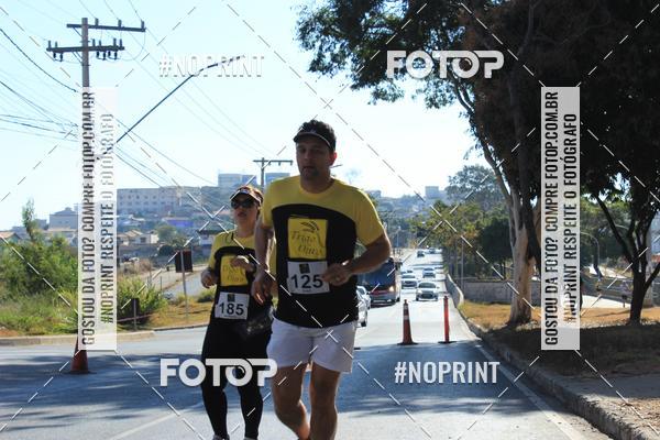 Buy your photos of the event2 TREINO ENTRE AMIGOS E CLIENTES on Fotop