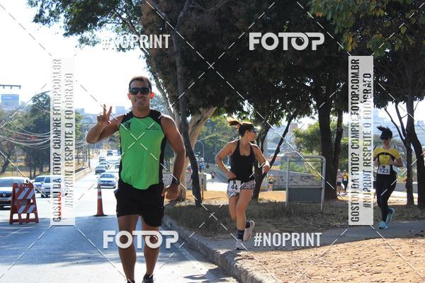 Buy your photos of the event2 TREINO ENTRE AMIGOS E CLIENTES on Fotop