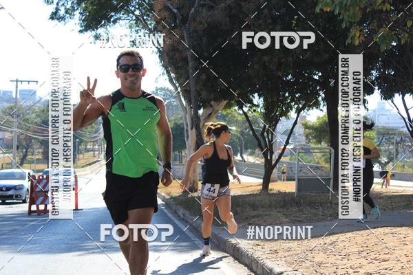 Buy your photos of the event2 TREINO ENTRE AMIGOS E CLIENTES on Fotop