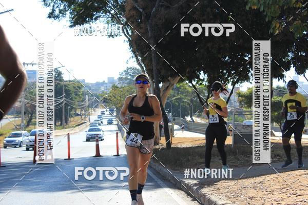 Buy your photos of the event2 TREINO ENTRE AMIGOS E CLIENTES on Fotop