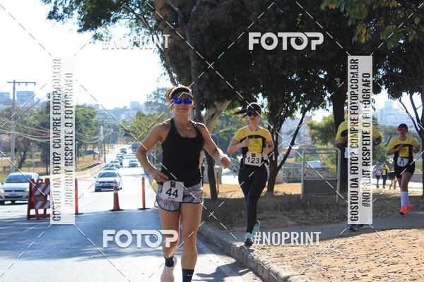 Buy your photos of the event2 TREINO ENTRE AMIGOS E CLIENTES on Fotop