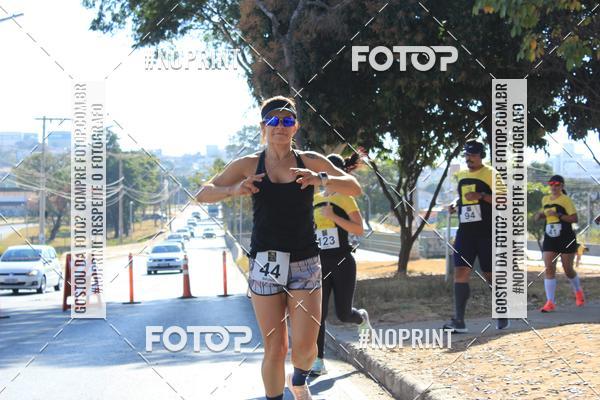 Buy your photos of the event2 TREINO ENTRE AMIGOS E CLIENTES on Fotop