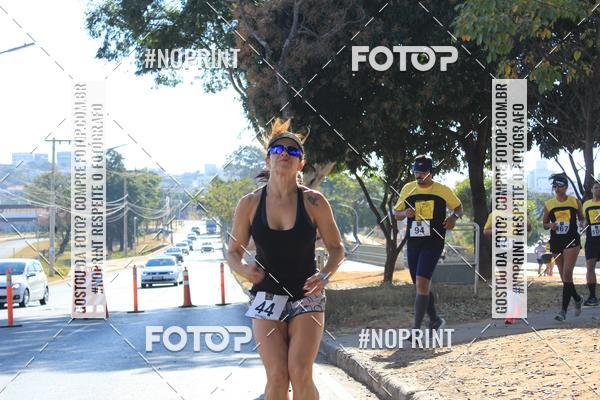 Buy your photos of the event2 TREINO ENTRE AMIGOS E CLIENTES on Fotop