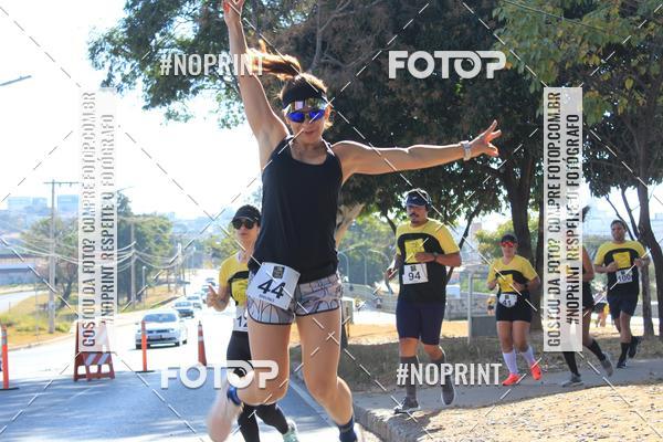 Buy your photos of the event2 TREINO ENTRE AMIGOS E CLIENTES on Fotop