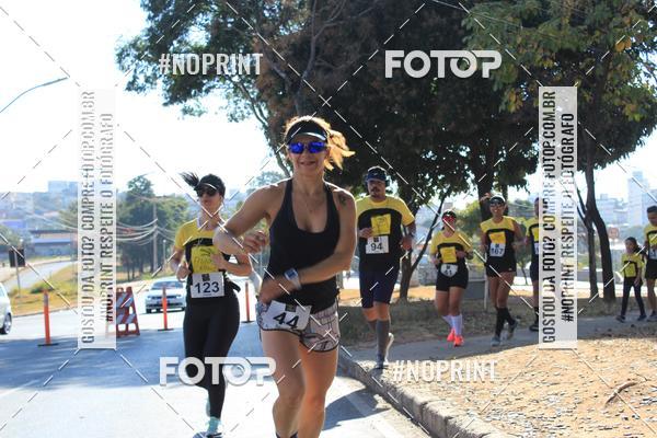 Buy your photos of the event2 TREINO ENTRE AMIGOS E CLIENTES on Fotop