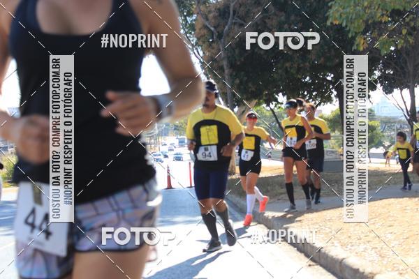 Buy your photos of the event2 TREINO ENTRE AMIGOS E CLIENTES on Fotop