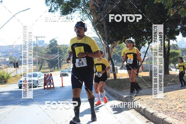 Buy your photos of the event2 TREINO ENTRE AMIGOS E CLIENTES on Fotop