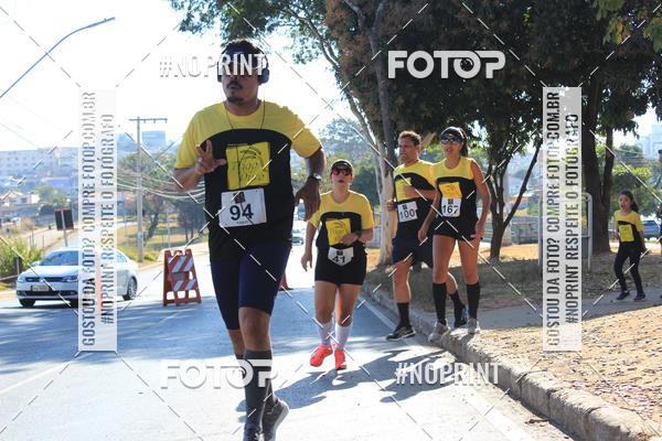 Buy your photos of the event2 TREINO ENTRE AMIGOS E CLIENTES on Fotop
