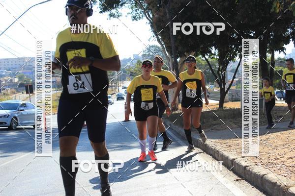 Buy your photos of the event2 TREINO ENTRE AMIGOS E CLIENTES on Fotop