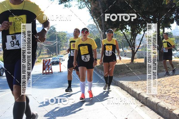 Buy your photos of the event2 TREINO ENTRE AMIGOS E CLIENTES on Fotop