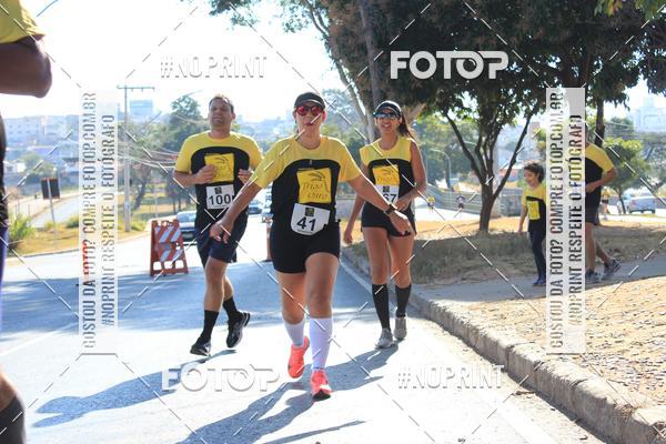 Buy your photos of the event2 TREINO ENTRE AMIGOS E CLIENTES on Fotop