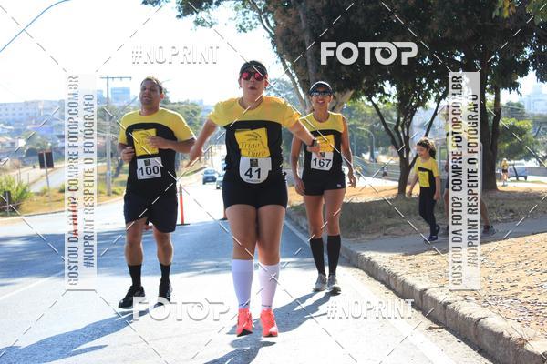 Buy your photos of the event2 TREINO ENTRE AMIGOS E CLIENTES on Fotop