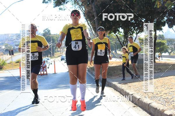 Buy your photos of the event2 TREINO ENTRE AMIGOS E CLIENTES on Fotop