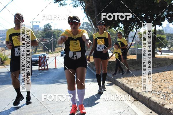 Buy your photos of the event2 TREINO ENTRE AMIGOS E CLIENTES on Fotop