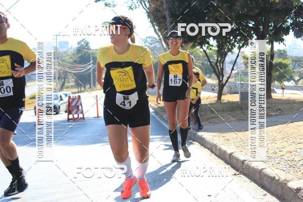 Buy your photos of the event2 TREINO ENTRE AMIGOS E CLIENTES on Fotop