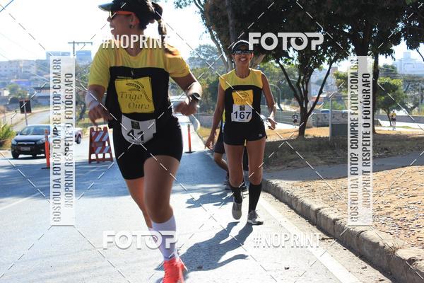 Buy your photos of the event2 TREINO ENTRE AMIGOS E CLIENTES on Fotop