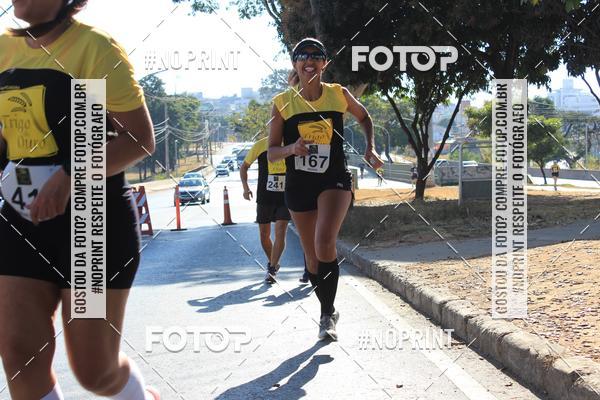 Buy your photos of the event2 TREINO ENTRE AMIGOS E CLIENTES on Fotop