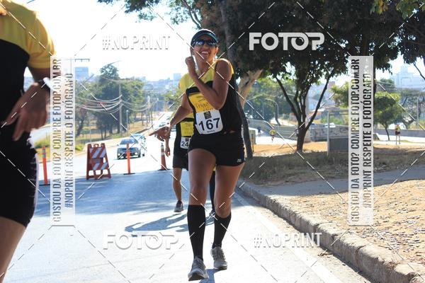 Buy your photos of the event2 TREINO ENTRE AMIGOS E CLIENTES on Fotop