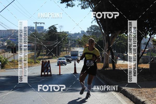 Buy your photos of the event2 TREINO ENTRE AMIGOS E CLIENTES on Fotop