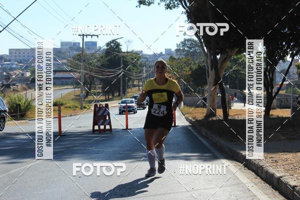 Buy your photos of the event2 TREINO ENTRE AMIGOS E CLIENTES on Fotop
