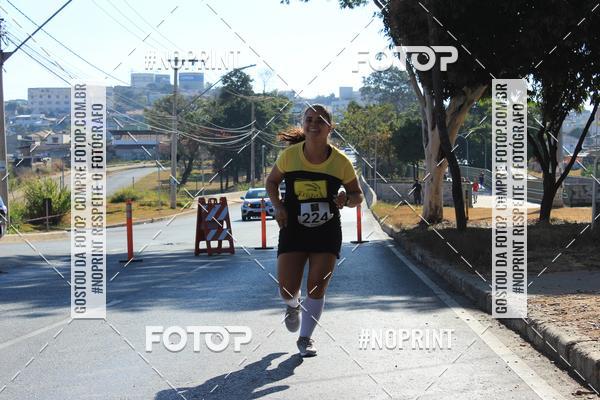 Buy your photos of the event2 TREINO ENTRE AMIGOS E CLIENTES on Fotop