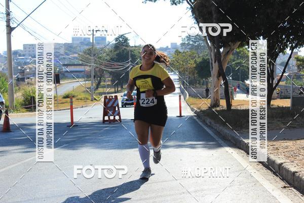 Buy your photos of the event2 TREINO ENTRE AMIGOS E CLIENTES on Fotop