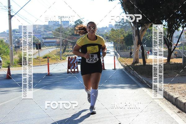 Buy your photos of the event2 TREINO ENTRE AMIGOS E CLIENTES on Fotop