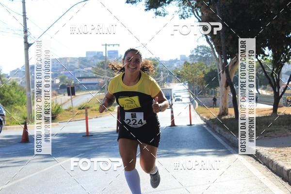 Buy your photos of the event2 TREINO ENTRE AMIGOS E CLIENTES on Fotop