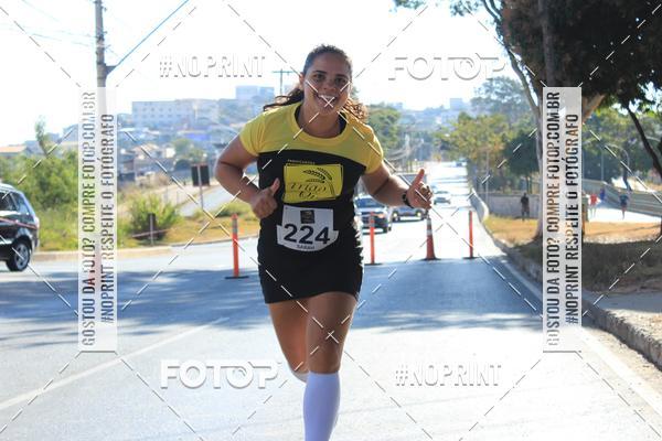 Buy your photos of the event2 TREINO ENTRE AMIGOS E CLIENTES on Fotop