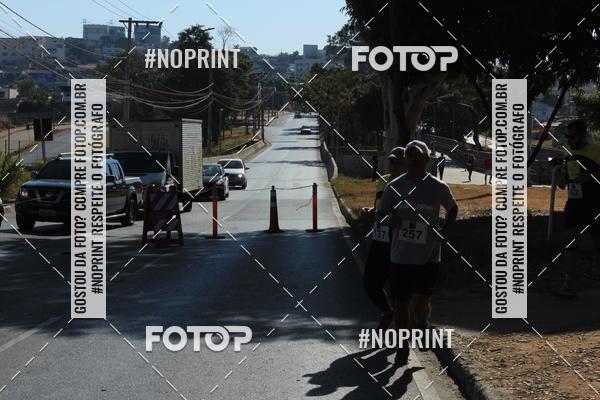 Buy your photos of the event2 TREINO ENTRE AMIGOS E CLIENTES on Fotop