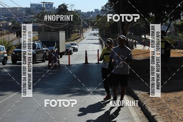 Buy your photos of the event2 TREINO ENTRE AMIGOS E CLIENTES on Fotop