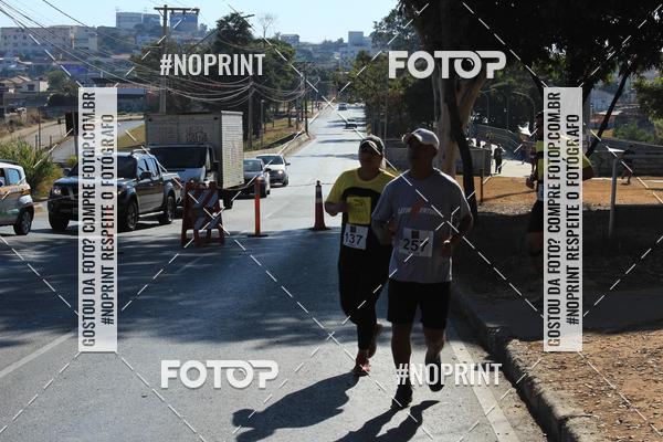 Buy your photos of the event2 TREINO ENTRE AMIGOS E CLIENTES on Fotop
