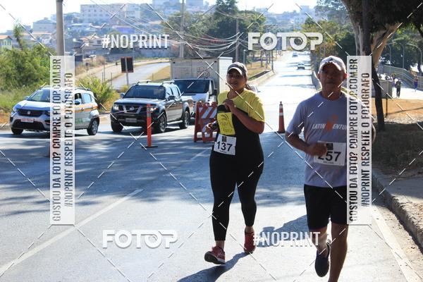 Buy your photos of the event2 TREINO ENTRE AMIGOS E CLIENTES on Fotop