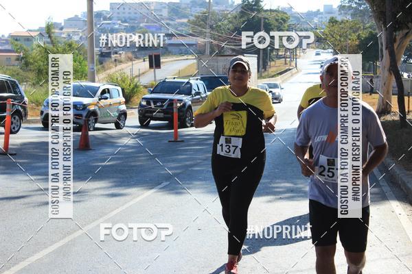 Buy your photos of the event2 TREINO ENTRE AMIGOS E CLIENTES on Fotop